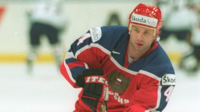 Алексей ЖИТНИК. Фото Григорий ФИЛИППОВ Алексей ЖИТНИК. Фото Григорий ФИЛИППОВ