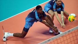 Леон-шоу! "Зенит" в шаге от титула