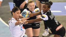 Сергей Шишкарев: "В "Ростов-Доне" ведь играет звезда вселенского масштаба. Все порет, а ее не меняют…"