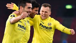 Гол Черышева, провал Спаллетти, разгромное поражение Хайнкеса