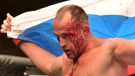 Алексей ОЛЕЙНИК.