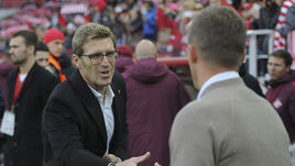 Классный бонус от Winline на заключительный тур РФПЛ