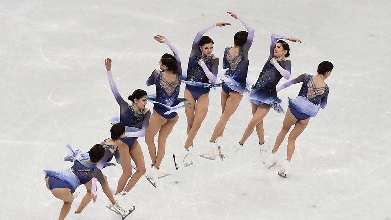 Евгения МЕДВЕДВА. Фото AFP Евгения МЕДВЕДВА. Фото AFP