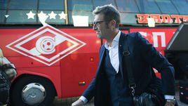 Массимо КАРРЕРА.