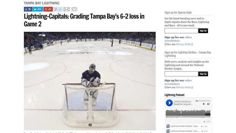 tampabay.com. tampabay.com.