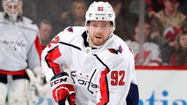 Евгений КУЗНЕЦОВ.