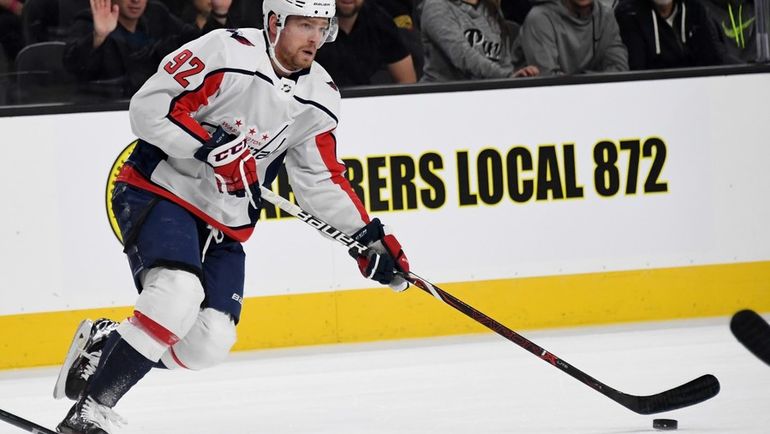 Евгений КУЗНЕЦОВ. Фото AFP Евгений КУЗНЕЦОВ. Фото AFP