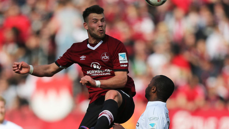 Эдуард ЛЕВИН. Эдуард ЛЕВИН.