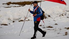 Сергей ТУТМИН.