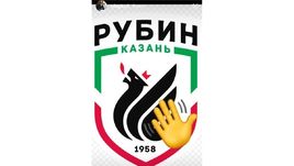 Скриншот сториз с Инстаграма Кузьмина.