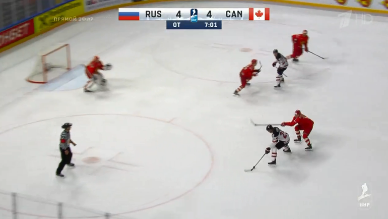 Удаление Кирилла Капризова. Фото Первый канал Удаление Кирилла Капризова. Фото Первый канал