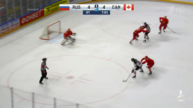 Удаление Кирилла Капризова. Фото Первый канал Удаление Кирилла Капризова. Фото Первый канал