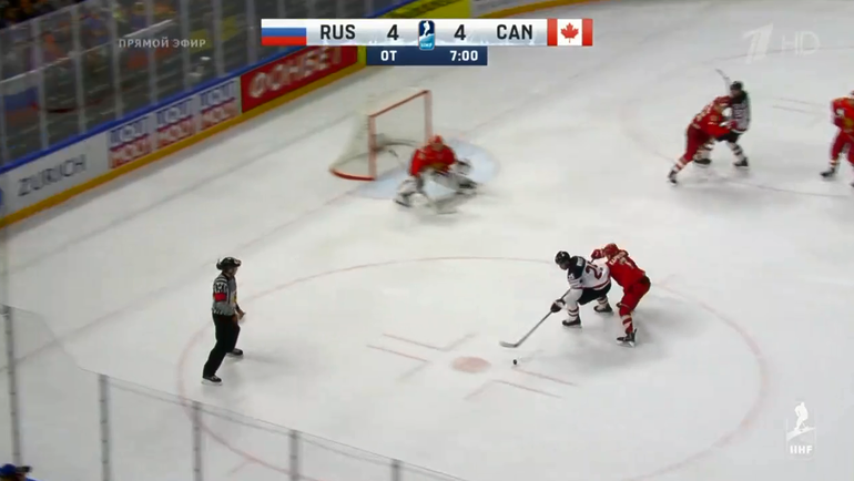 Удаление Кирилла Капризова. Фото Первый канал Удаление Кирилла Капризова. Фото Первый канал