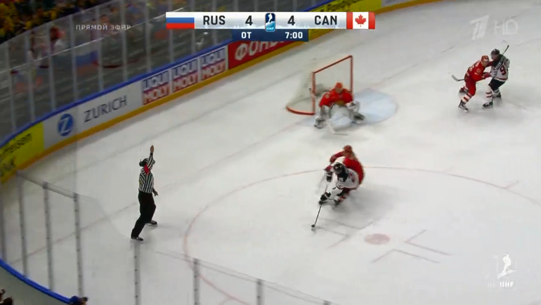 Удаление Кирилла Капризова. Фото Первый канал Удаление Кирилла Капризова. Фото Первый канал