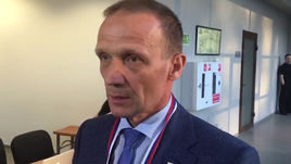 Драчев возглавил наш биатлон. Что теперь будет 