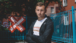 Федор ЧАЛОВ.