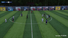 Сборники оценили журналистов