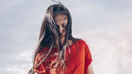 Новый клип Бузовой вызвал скандал. Погорилая возмущена