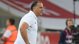 Миодраг БОЖОВИЧ.