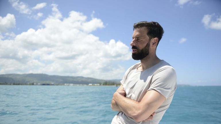 Рууд ВАН НИСТЕЛРОЙ. Фото AFP Рууд ВАН НИСТЕЛРОЙ. Фото AFP