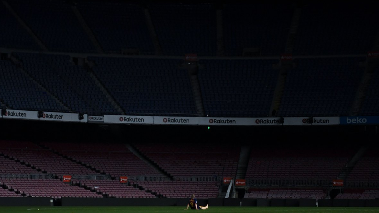 Андрес ИНЬЕСТА. Фото Football_Tweet Андрес ИНЬЕСТА. Фото Football_Tweet