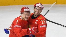 Чемпионат мира-2019 будет намного интереснее. И вот почему 