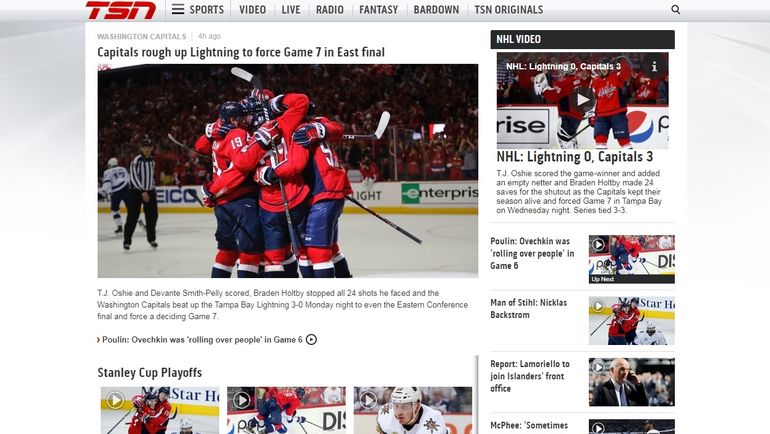 Обзор прессы. Обзор прессы.