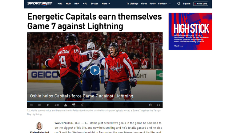 Обзор прессы. Обзор прессы.