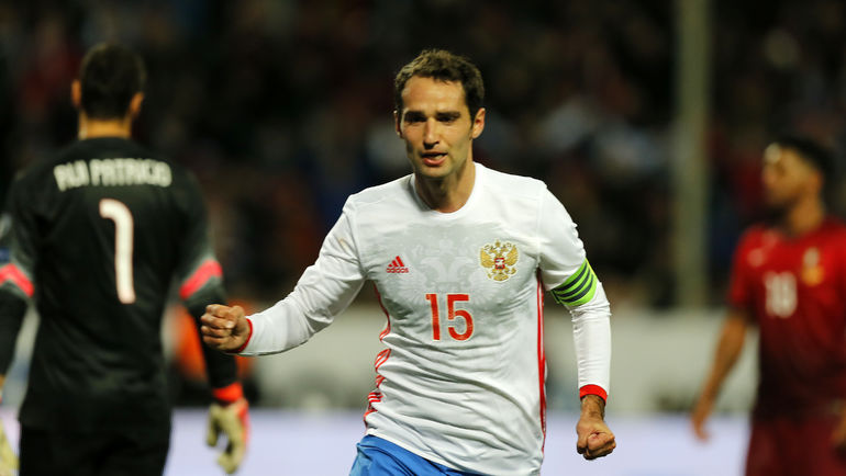 Роман ШИРОКОВ. Фото Алексей ИВАНОВ Роман ШИРОКОВ. Фото Алексей ИВАНОВ