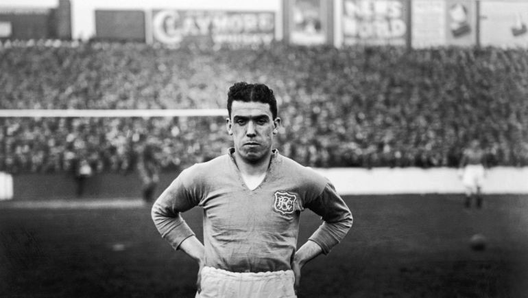 Дикси ДИН. Фото Pinterest Дикси ДИН. Фото Pinterest