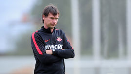 Егор ТИТОВ.