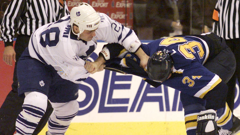 Тай ДОМИ против Рида ЛОУ. Фото REUTERS Тай ДОМИ против Рида ЛОУ. Фото REUTERS