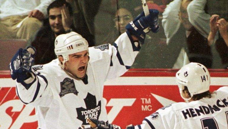 Тай ДОМИ. Фото REUTERS Тай ДОМИ. Фото REUTERS