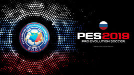 РФПЛ появится в PES 2019.