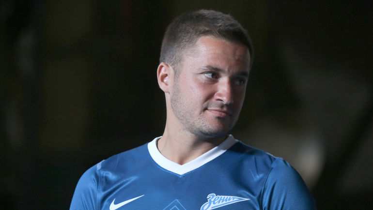 2013 год. Виктор ФАЙЗУЛИН. Фото Кристина КОРОВНИКОВА 2013 год. Виктор ФАЙЗУЛИН. Фото Кристина КОРОВНИКОВА