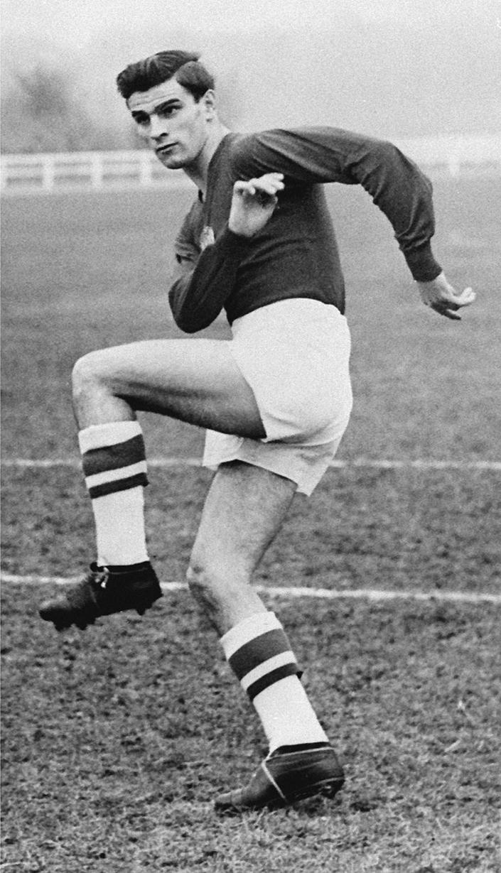 Шандор КОЧИШ. Шандор КОЧИШ.