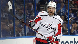 Евгений КУЗНЕЦОВ.