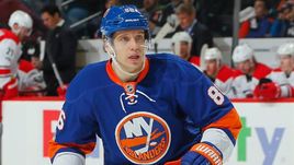 Николай КУЛЕМИН.