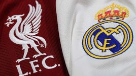 Winline дает отличный бонус на финал Лиги чемпионов