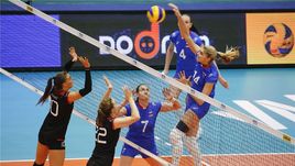 "Конкуренция в суперлиге будет выше"