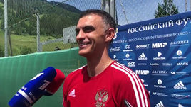 Габулов отвечает критикам