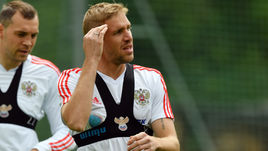 Юрий ГАЗИНСКИЙ.