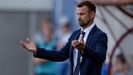 Сергей СЕМАК.