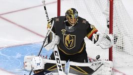 Марк Андре-ФЛЕРИ.