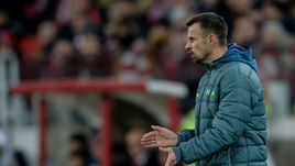 Сергей СЕМАК.