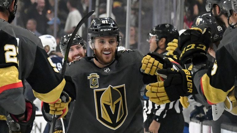 Джонатан МАРШЕССО. Фото AFP Джонатан МАРШЕССО. Фото AFP