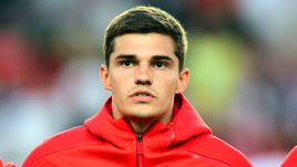 Роман ЗОБНИН.