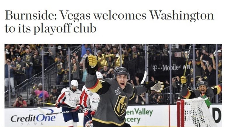 The Athletic. The Athletic.