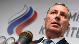 Вторник. Москва. Станислав ПОЗДНЯКОВ.