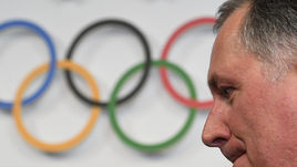 Вторник. Москва. Станислав ПОЗДНЯКОВ.